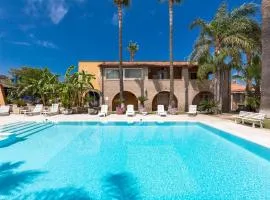Villa Thalissa by Perle di Puglia