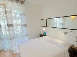 Tito Speri-Flexrent Immobiliare Abissinia