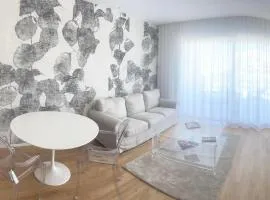 NBLuxury suite
