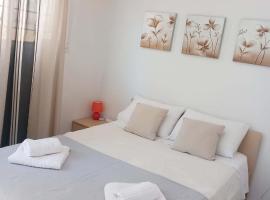 Studio Victory Chania