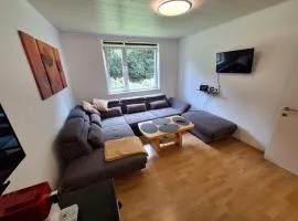 Apartment Kapfenberg