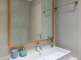 Executive Rhodes Villa Villa Nissos Stunning Sea Views 3 Bedrooms Lindos