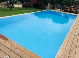 Casa Da Várzea