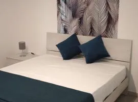 Wonder House