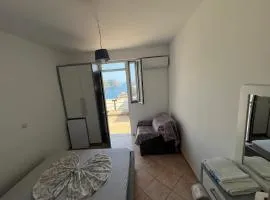 Dina House