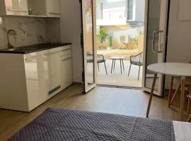 Casa ELICRISO