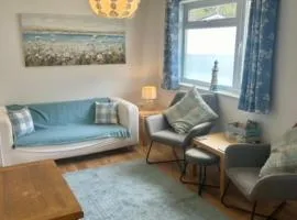 Rosecraddoc Lodge 23