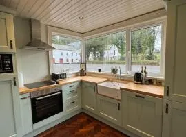 O'Hares Farmhouse