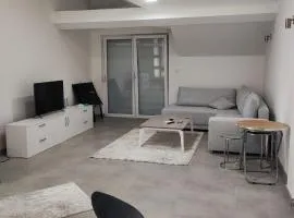 Sofija's Home