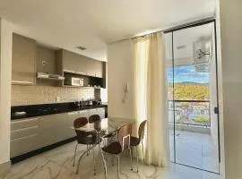 Gontijo Apart Hotel