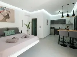 Mouzakitis Studio 1
