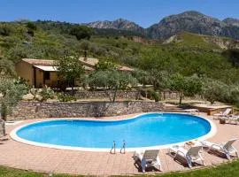 Villa Granci con Piscina by Wonderful Italy