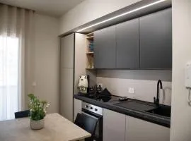 AMarescaladeiturchy Scaladeiturch