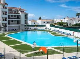 #212 Vila Magna 106B by Home Holidays