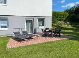 Ferienwohnung Lug in´s Land