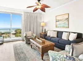 The Crescent 315