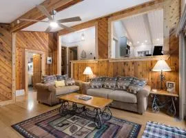 12pm CHECK OUT WINTER Schuss Mountain