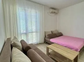 Beli's Apartments