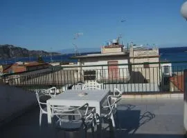 Nino's Apartments