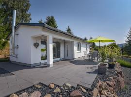 Holiday Home Anna by Interhome, hotel a Heidersbach