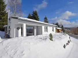 Holiday Home Anna by Interhome