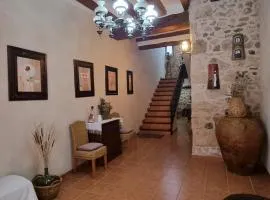 Casa Tropiet