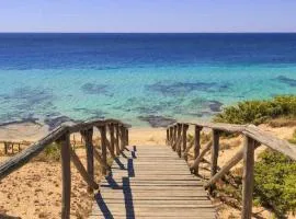 La Collina sul Mare Apartments