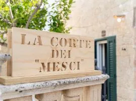 Corte dei Mesci By Just Houses SRL