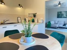 APARTMENT KLAGENFURT Villa Frank No1 - with Free Parking, Air Conditioning, Smart-TV & Self Check-in