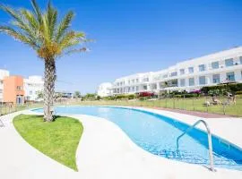 Costa Ballena - Urbanización Playa Azul - Chipiona