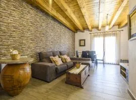 Apartment El Ventanico I by Interhome