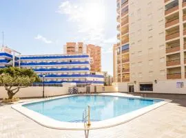 Apartment Bonaire IV - La Concha-2 by Interhome