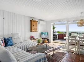 Holiday Home Anselmi - 25m from the sea by Interhome
