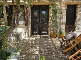 Villa Abuela