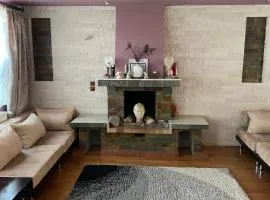 Vila Anir