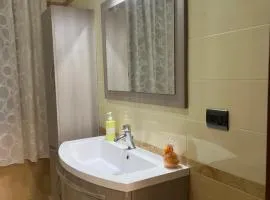 Golden house casa vacanza
