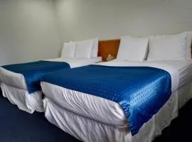 Cedar Lane Motel
