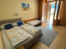 Apartma Mimi