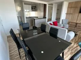 Apartamento Ibagué