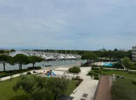 Aprillia Marittima
