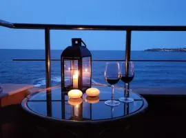 Sozopol Bulgaria VIP zona