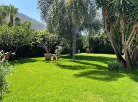 Villa Lucia