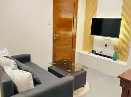 Maven Suite Baguio