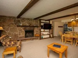 Hi Country Haus Unit 2111