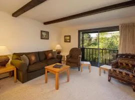 Hi Country Haus Unit 2111