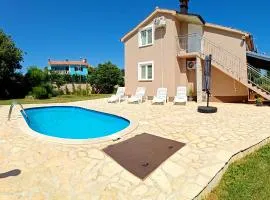 Ferienhaus Anita