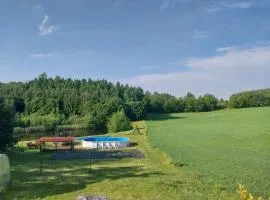 Wypoczynek Kocia Góra