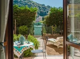 Gioia Apartments - Casa Laurito
