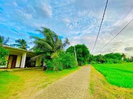 Windy Villa