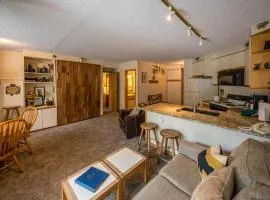 Iron Horse Building C Unit 1023